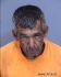 Luis Bejines Arrest Mugshot Maricopa 07/23/2021