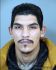 Luis Carpio Arrest Mugshot Maricopa 03/18/2022