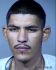 Luis Carpio Arrest Mugshot Maricopa 03/31/2020