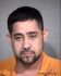 Luis Castillo-flores Arrest Mugshot Maricopa 01/06/2017