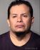 Luis Catalan Arrest Mugshot Maricopa 05/27/2019
