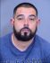 Luis Cruz Arrest Mugshot Maricopa 03/28/2022