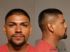 Luis Cruz Arrest Mugshot Yuma 10/11/2019