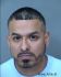 Luis Delgado Arrest Mugshot Maricopa 05/09/2023