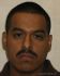 Luis Delgado Arrest Mugshot DOC 11/14/2012