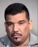 Luis Dominguez Arrest Mugshot Maricopa 07/03/2018