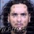 Luis Duran Arrest Mugshot Maricopa 
