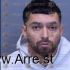 Luis Duran Arrest Mugshot Maricopa 