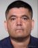 Luis Felix-leyva Arrest Mugshot Maricopa 09/24/2018