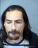 Luis Garcia Arrest Mugshot Maricopa 02/01/2024