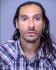 Luis Garcia Arrest Mugshot Maricopa 04/29/2024