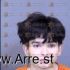 Luis Garcia Arrest Mugshot Maricopa 