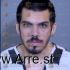 Luis Garcia Arrest Mugshot Maricopa 