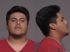 Luis Godoy Arrest Mugshot Yuma 3/16/2024