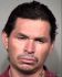 Luis Gomez Arrest Mugshot Maricopa 07/10/2019