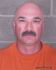 Luis Gonzales Arrest Mugshot DOC 06/26/1995