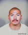Luis Gonzales Arrest Mugshot DOC 07/16/2001