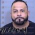 Luis Gonzales Arrest Mugshot Maricopa 