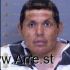 Luis Gonzales Arrest Mugshot Maricopa 
