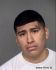 Luis Gonzalez Arrest Mugshot Maricopa 03/22/2017