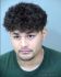 Luis Gonzalez Arrest Mugshot Maricopa 12/31/2022