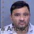 Luis Gonzalez Arrest Mugshot Maricopa 