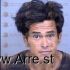 Luis Hernandez Arrest Mugshot Maricopa 