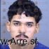 Luis Hernandez Arrest Mugshot Maricopa 