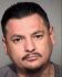 Luis Iniguez Arrest Mugshot Maricopa 05/17/2018