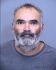 Luis Jacobo Arrest Mugshot Maricopa 08/23/2024