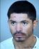 Luis Leyva Lopez Arrest Mugshot Maricopa 04/11/2022