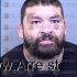 Luis Lopez Arrest Mugshot Maricopa 