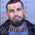 Luis Lopez Arrest Mugshot Maricopa 