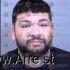 Luis Lopez Arrest Mugshot Maricopa 