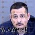 Luis Lopez Arrest Mugshot Maricopa 