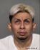 Luis Mejia Arrest Mugshot Maricopa 02/26/2018