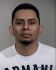 Luis Mejia Arrest Mugshot Maricopa 02/28/2019
