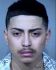 Luis Mendoza Arrest Mugshot Maricopa 02/09/2020