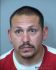 Luis Mendoza Arrest Mugshot Maricopa 04/09/2023