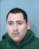 Luis Mendoza Arrest Mugshot Maricopa 12/15/2021