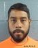 Luis Mendoza Arrest Mugshot DOC 01/28/2021