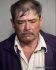 Luis Mendoza Padilla Arrest Mugshot Maricopa 10/17/2018