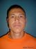 Luis Molina Arrest Mugshot DOC 03/18/1998