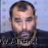 Luis Navarrete Arrest Mugshot Maricopa 