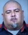 Luis Navarro Arrest Mugshot Maricopa 12/03/2019