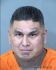 Luis Norris Arrest Mugshot Maricopa 01/13/2023