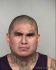 Luis Norris Arrest Mugshot Maricopa 08/17/2018