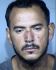 Luis Ontiveros Arrest Mugshot Maricopa 08/20/2019