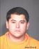 Luis Pena Arrest Mugshot DOC 06/06/2014