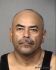 Luis Perez Arrest Mugshot Maricopa 10/23/2020